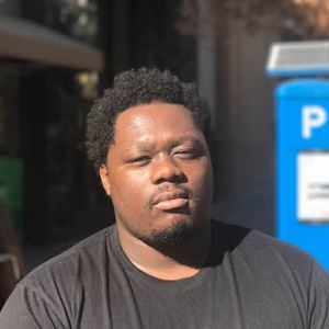 Meet your Posher, Paul